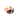 100+ Highly Connectable Parts For Creative Play