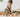 Toddler Loose Parts for Big Ideas and Play