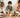 15 Best Loose Parts for Preschool Classrooms