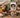 How to Build Imagination Skills Through Play