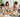 Building Executive Function Through Play