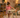 What Toys Last for Years? Choose Fewer, Better