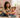 Are Open Ended Toys Educational? What Kids Learn