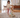 Best Toys for Imaginative Play: Fewer, Better