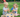 What Is Open Ended Play for Kids?