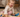 8 Self Regulation Play Activities That Work