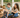 The Future of Child Led Play Starts With Trust