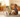 How Many Toys Do Kids Need? Fewer Can Do More