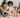 Guided Versus Unstructured Play: Finding Balance