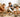 Toy Minimalism: Fewer Toys, Richer Play
