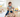 12 Best Toys for Independent Play