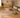 A Practical Guide to Toy Minimalism at Home