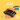 Black Onyx with FREE Hammock Pack with Access Pass