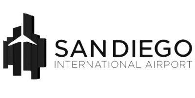 Media logo