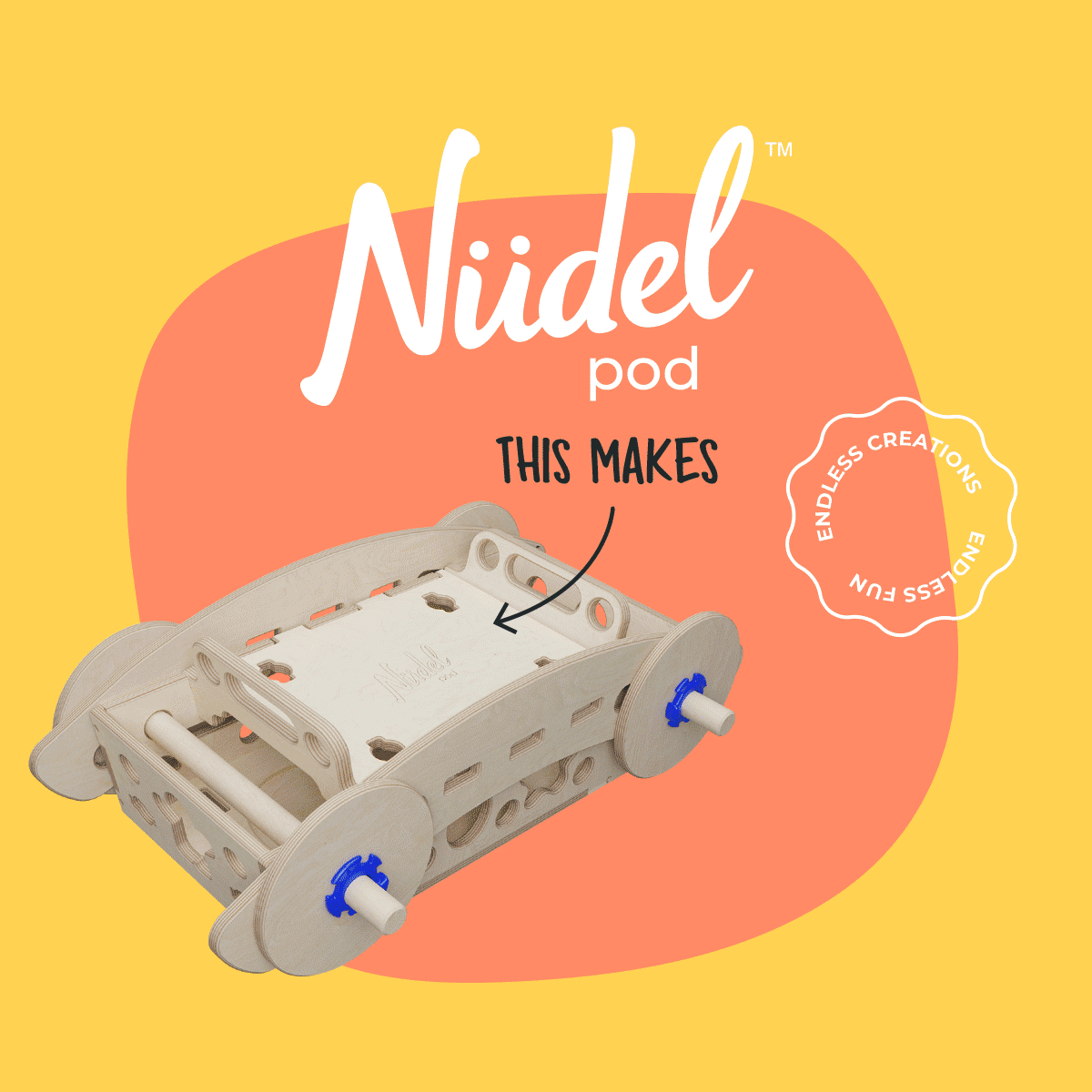 VIP Club – Nüdel