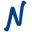 Nudel Official logo