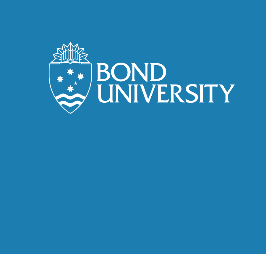 Nüdel Pod Bond University